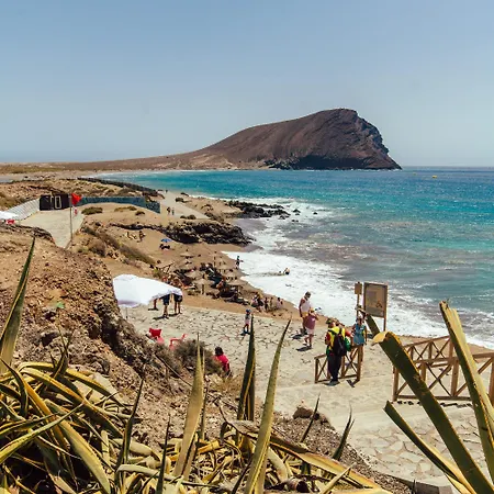 Amigos By Youroom Casa de hóspedes *