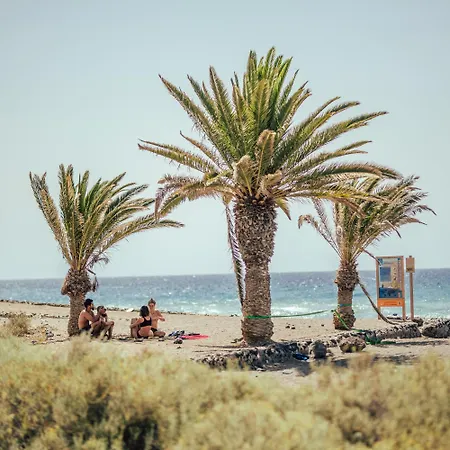 Pensionat Amigos By Youroom *