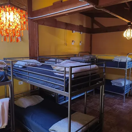 Amigos By Youroom La Mareta