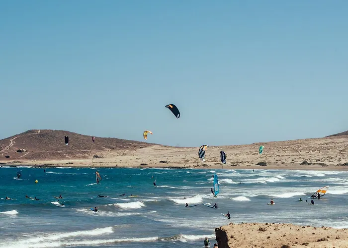 Amigos By Youroom בית הארחה *