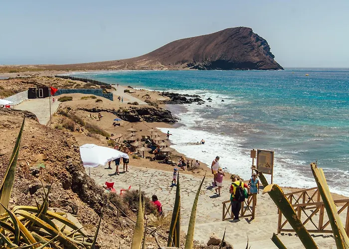 Amigos By Youroom בית הארחה *