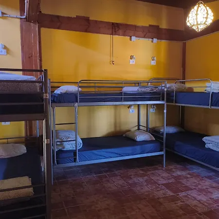 Amigos By Youroom La Mareta