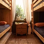 Amigos By Youroom Guest house *