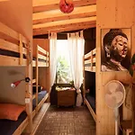 Amigos By Youroom Guest house La Mareta