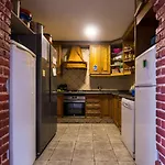 Guest house Amigos By Youroom *