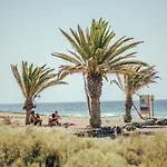 Guest house Amigos By Youroom *